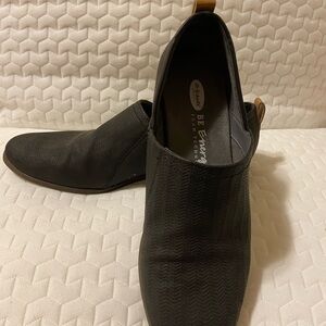 Dr Scholl’s Be Energized Foam Technology